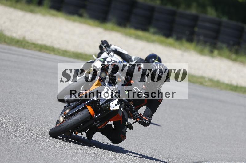 /13 01.05.2025 Speer Racing ADR/Gruppe gruen/111